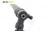Дюза дизел за Alfa Romeo 159 Sportwagon (03.2006 - 11.2011) 1.9 JTDM 16V, 150 к.с., № 0445110104