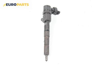 Дюза дизел за Alfa Romeo 159 Sportwagon (03.2006 - 11.2011) 1.9 JTDM 16V, 150 к.с., № 0445110104