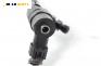 Дюза дизел за Alfa Romeo 159 Sportwagon (03.2006 - 11.2011) 1.9 JTDM 16V, 150 к.с., № 0445110243