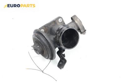 EGR-клапан за BMW 3 Series E46 Sedan (02.1998 - 04.2005) 320 d, 150 к.с.