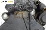ГНП-горивонагнетателна помпа за BMW 3 Series E46 Sedan (02.1998 - 04.2005) 320 d, 150 к.с., № 0445010045
