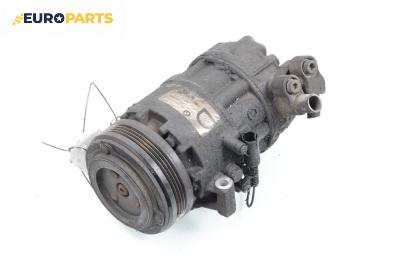 Компресор климатик за BMW 3 Series E46 Sedan (02.1998 - 04.2005) 320 d, 150 к.с., № 64.52-6905643