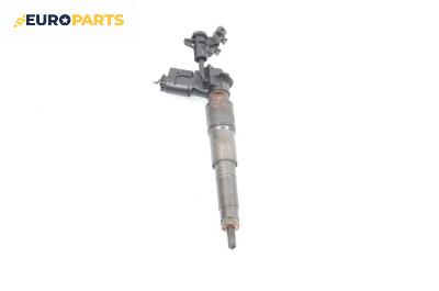 Дюза дизел за BMW 7 Series E65 (11.2001 - 12.2009) 730 d, 231 к.с.