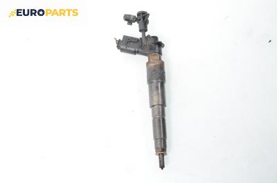 Дюза дизел за BMW 7 Series E65 (11.2001 - 12.2009) 730 d, 231 к.с.