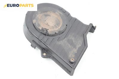 Капак ангренажен ремък за Hyundai Santa Fe I SUV (11.2000 - 03.2006) 2.0 CRDi, 113 к.с.