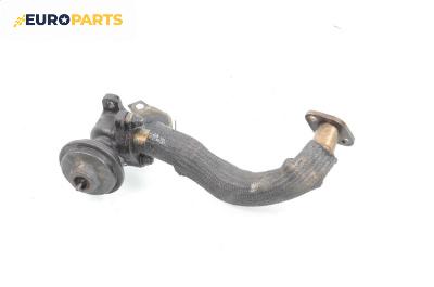 EGR-клапан за Hyundai Santa Fe I SUV (11.2000 - 03.2006) 2.0 CRDi, 113 к.с.