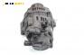 Алтернатор / генератор за Hyundai Santa Fe I SUV (11.2000 - 03.2006) 2.0 CRDi, 113 к.с., № 37300-27010