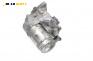 Стартер за Hyundai Santa Fe I SUV (11.2000 - 03.2006) 2.0 CRDi, 113 к.с., № 36100-27010