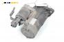 Стартер за Chrysler PT Cruiser Hatchback (06.2000 - 12.2010) 2.0, 141 к.с., № 05033067AA