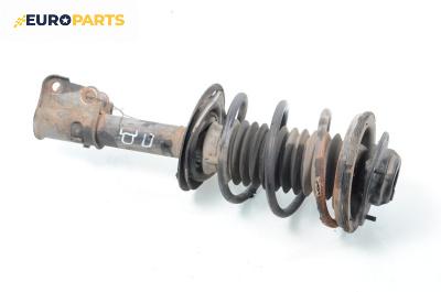 Макферсон за Chrysler PT Cruiser Hatchback (06.2000 - 12.2010), хечбек, позиция: предна, дясна