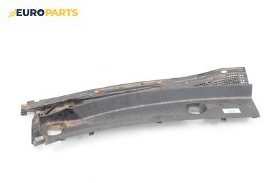 Кора под чистачки за Mazda 5 Minivan I (02.2005 - 12.2010), 4+1 вр., миниван