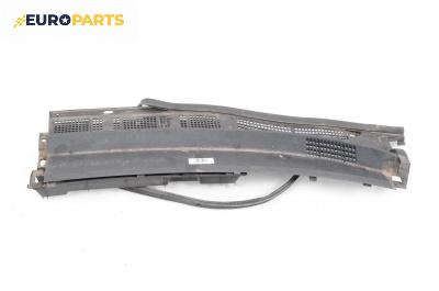 Кора под чистачки за Mazda 5 Minivan I (02.2005 - 12.2010), 4+1 вр., миниван