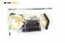 Панел климатик за Opel Astra G Estate (02.1998 - 12.2009), № Behr 56341