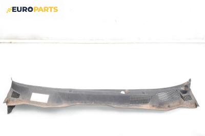 Кора под чистачки за Opel Astra G Estate (02.1998 - 12.2009), 4+1 вр., комби