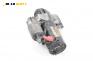 Стартер за BMW X1 Series SUV E84 (03.2009 - 06.2015) sDrive 18 d, 143 к.с., № 8570238