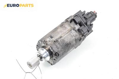 Мотор електрическа рейка за BMW X1 Series SUV E84 (03.2009 - 06.2015), № 7818079564 / 0273010277
