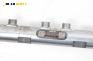 Горивна рейка за BMW X1 Series SUV E84 (03.2009 - 06.2015) sDrive 18 d, 143 к.с., № Bosch 0 445 214 182