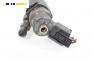 Дюза дизел за BMW X1 Series SUV E84 (03.2009 - 06.2015) sDrive 18 d, 143 к.с., № 0445110 601