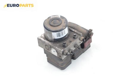 Помпа ABS за Opel Astra H Hatchback (01.2004 - 05.2014) 1.4, № 13157576