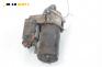 Стартер за Opel Astra H Hatchback (01.2004 - 05.2014) 1.4, 90 к.с., № 09115192