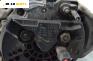 Алтернатор / генератор за Opel Astra H Hatchback (01.2004 - 05.2014) 1.4, 90 к.с., № 0124425024