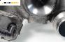 Турбо за BMW X1 Series SUV E84 (03.2009 - 06.2015) sDrive 18 d, 143 к.с., № 8518204.02