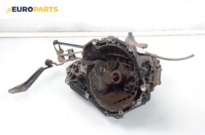 Ръчна скоростна кутия за Opel Astra H Hatchback (01.2004 - 05.2014) 1.4, 90 к.с.