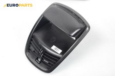 Духалки парно за Peugeot 207 Hatchback (02.2006 - 12.2015)