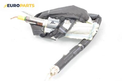 Airbag за Peugeot 207 Hatchback (02.2006 - 12.2015), 2+1 вр., хечбек, позиция: дясна