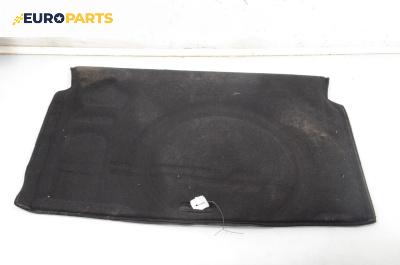 Кора багажник за Peugeot 207 Hatchback (02.2006 - 12.2015), 2+1 вр., хечбек