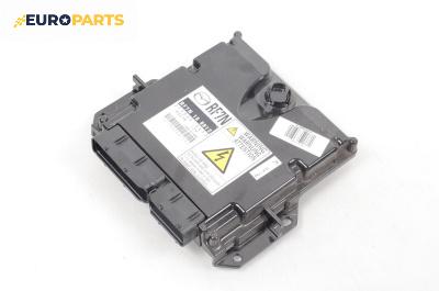 Компютър двигател за Mazda 5 Minivan I (02.2005 - 12.2010) 2.0 CD, 110 к.с., № RF7N18881S