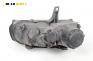 Фар за Alfa Romeo 159 Sportwagon (03.2006 - 11.2011), комби, позиция: лява