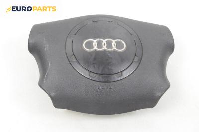 Airbag за Audi A3 Hatchback I (09.1996 - 05.2003), 2+1 вр., хечбек, позиция: предна, № 8L0 880 201H