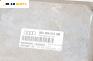 Компютър двигател за Audi A3 Hatchback I (09.1996 - 05.2003) 1.6, 101 к.с., № 06A906019AM