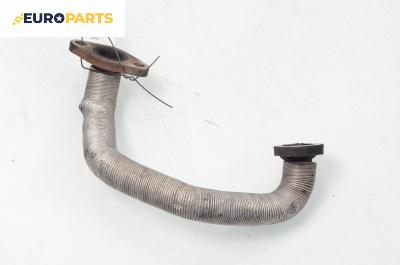 EGR тръба за Mazda 5 Minivan I (02.2005 - 12.2010) 2.0 CD, 110 к.с.