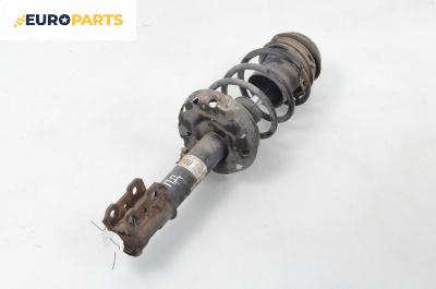 Макферсон за Opel Astra G Estate (02.1998 - 12.2009), комби, позиция: предна, дясна