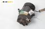 Компресор климатик за Opel Astra G Estate (02.1998 - 12.2009) 1.6 16V, 101 к.с., № 09174396