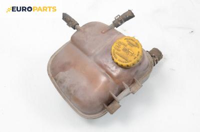 Казанче за антифриз за Opel Astra G Estate (02.1998 - 12.2009) 1.6 16V, 101 к.с.