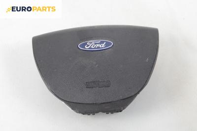 Airbag за Ford Focus II Estate (07.2004 - 09.2012), 4+1 вр., комби, позиция: предна