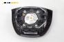 Airbag за Ford Focus II Estate (07.2004 - 09.2012), 4+1 вр., комби, позиция: предна
