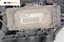 Перка охлаждане за Ford Focus II Estate (07.2004 - 09.2012) 1.8 TDCi, 115 к.с., № Bosch 1 137 328 558