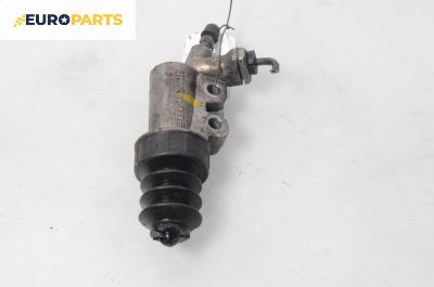 Долна помпа за съединител за Mazda 5 Minivan I (02.2005 - 12.2010)