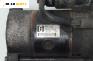 Стартер за Mazda 5 Minivan I (02.2005 - 12.2010) 2.0 CD, 110 к.с., № M002T83671