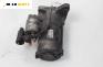 Стартер за Mazda 5 Minivan I (02.2005 - 12.2010) 2.0 CD, 110 к.с., № M002T83671