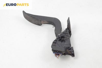 Педал газ за Mazda 5 Minivan I (02.2005 - 12.2010)