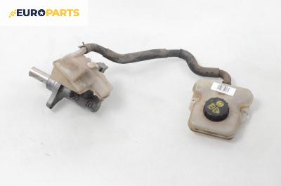 Спирачна помпа за Mazda 5 Minivan I (02.2005 - 12.2010)