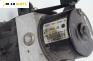 Помпа ABS за Mazda 5 Minivan I (02.2005 - 12.2010) 2.0 CD, № 5N61-2C405-CC