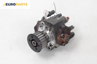 ГНП-горивонагнетателна помпа за Mazda 5 Minivan I (02.2005 - 12.2010) 2.0 CD, 110 к.с., № 294000-0422