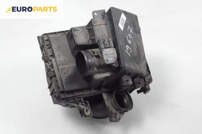 Филтърна кутия за Mazda 5 Minivan I (02.2005 - 12.2010) 2.0 CD