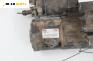 Стартер за Peugeot 207 Hatchback (02.2006 - 12.2015) 1.6 16V Turbo, 150 к.с., № M000T32271ZE